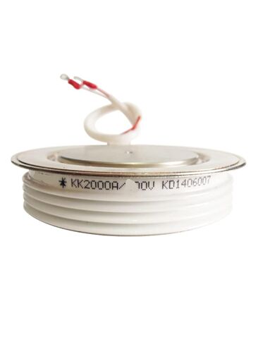 Fuse KK2000A300V KK2000A500V SCR thyristor Module(KK2000A500V) in Saudi Arabia