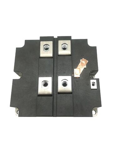 FZ1200R16KF4_S1 IGBT SCR Thyristor Module Fuse in Saudi Arabia