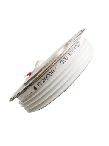 KK2000A1100V KK2000A1200V SCR وحدة الثايرستور فيوز (KK2000A1200V) in Saudi Arabia