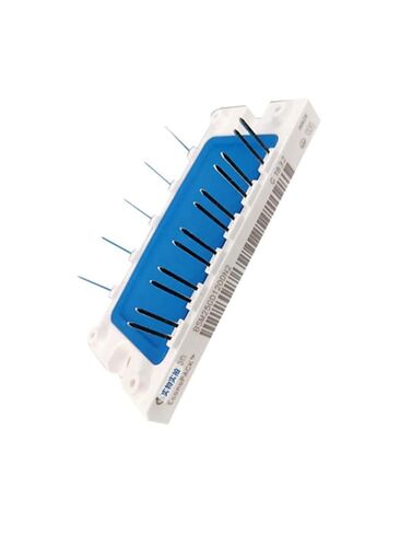 BSM25GD120DM2 IGBT SCR Thyristor Module Fuse in Saudi Arabia