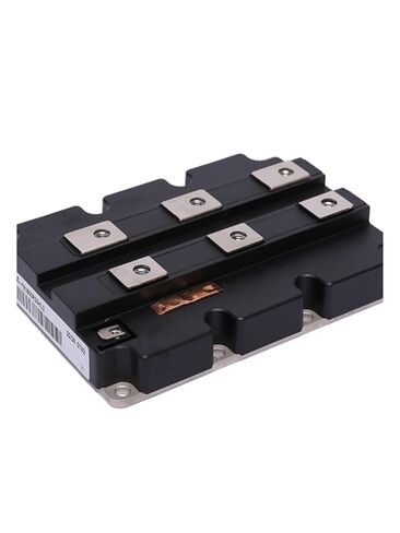 FZ1600R33HL3 IGBT thyristor Module Fuse in Saudi Arabia