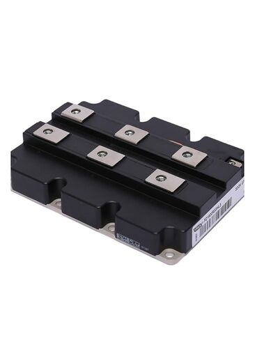 FZ1600R33HL3 IGBT thyristor Module Fuse in Saudi Arabia