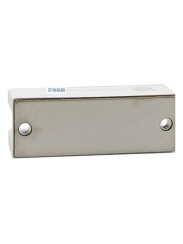 SKKD205FO6 diode Module Fuse Fuse in Saudi Arabia