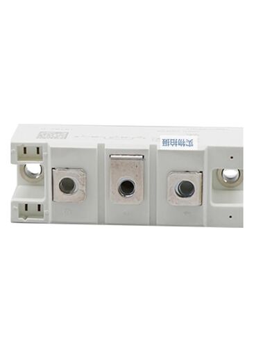 SKKD205FO6 diode Module Fuse Fuse in Saudi Arabia