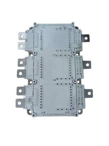 الصمامات FS820R08A6P2B FS800R07A2E3_B31 وحدة المروحية ديود IGBT (FS820R08A6P2B) in Saudi Arabia