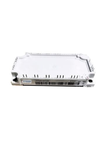 FP50R12KT4G Thyristor SCR IGBT Power Module Components in Saudi Arabia