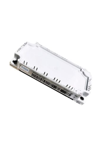 FP50R12KT4G Thyristor SCR IGBT Power Module Components in Saudi Arabia