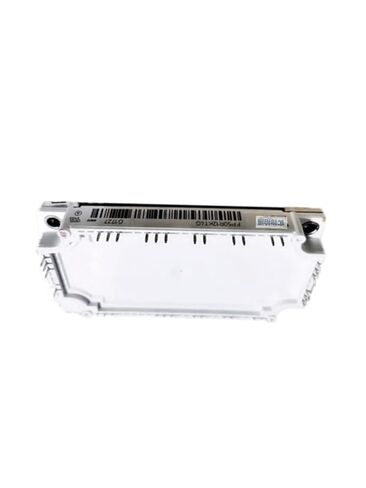 FP50R12KT4G Thyristor SCR IGBT Power Module Components in Saudi Arabia