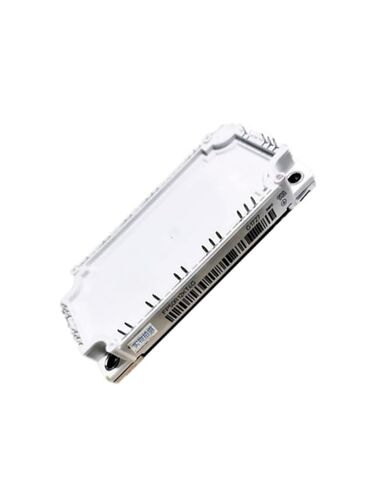 FP50R12KT4G Thyristor SCR IGBT Power Module Components in Saudi Arabia