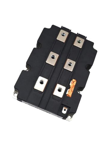 FZ1800R12HE4_B9 FZ600R17KE3 SCR Module Fuse(FZ1800R12HE4-B9) in Saudi Arabia