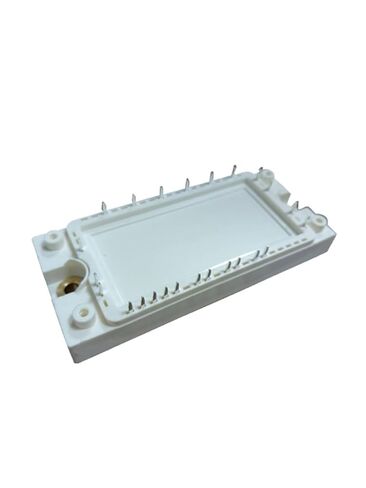 Fuse FP25R12KT3 FP15R12KT3 IGBT Module Power Module(FP15R12KT3) in Saudi Arabia