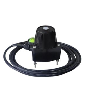 مستشعر 0-2000 وات RS485 0-2V 4-20MA 400-1100nm(RS485) in Kuwait