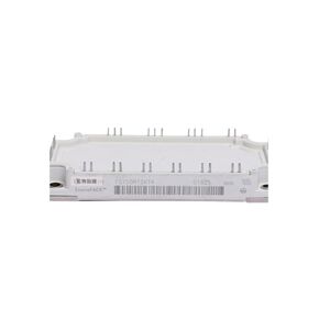 FS150R12KT4 IGBT SCR Thyristor Module Fuse in Saudi Arabia
