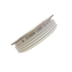 ZK2000A1200V ZK2000A1100V SCR thyristor Module Fuse(ZK2000A1100V) in Saudi Arabia