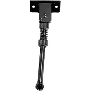 IScooter Parking Stand 10inch Kickstand Compatible with IScooter IX3 IX4 I9 Max Electric Scooter Foot Support Replacement Parts Accessories in Saudi Arabia