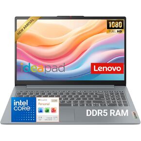 شاشة لينوفو D22e-20 21.6 بوصة فل اتش دي دبليو ال اي دي - 16:9 - اسود in Kuwait