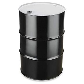 BVV N-Hexane 99.5% مختبر من الدرجة الأولى in Kuwait