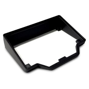 Club Keyboard Stand Elite Series Wireless 20 Button GS Pro Golf Simulator Control Box (Stand) in Saudi Arabia