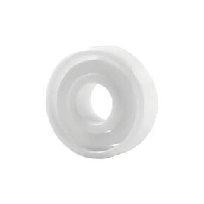 1Pcs MR128 8X12X3.5mm Full Ceramic Bearing for Fishing Reel in Kuwait