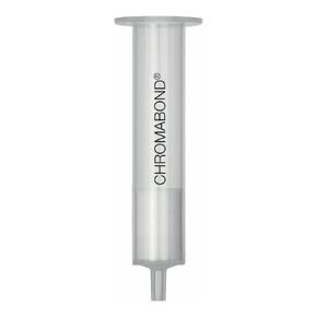 MACHEREY-NAGEL 730197 مجموعة تطوير CHROMABOND RP I in Kuwait