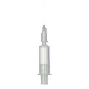 MACHEREY-NAGEL 730012MPS CHROMABOND C18 ec SPE عمود بولي بروبيلين لـ Gerstel MPS، حجم 3 مل، وزن ماص 200 مجم (عبوة من 50) in Kuwait