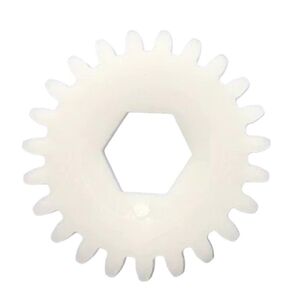 Plastic Toy Gear Bevel Gear Bevel Gear Small Module Bevel Copper Gear in Saudi Arabia