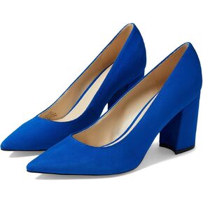 NINE WEST Women's ASTORIA9X9 Fabric in Saudi Arabia