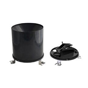 XS-RS01O نبض الاستشعار (XS-RS01O RS485) in Kuwait