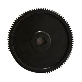 Gear boss Gear helical Gear Circular Straight Bevel Precision Steel Gear in Saudi Arabia