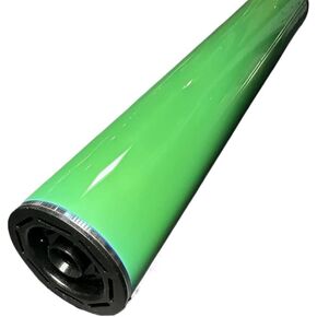 جزء 900K D074-9510 طبل تامبور OPC لريكو MPC6502 8002 Pro C651 C751 D135-9510 شفرة تنظيف الطبل (مجموعة واحدة) in Kuwait