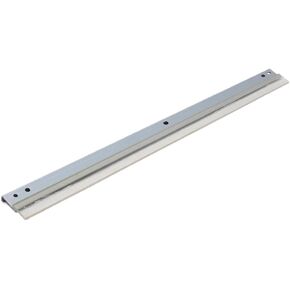 وحدة تنظيف أسطوانة OPC متوافقة مع FS 6025 6030 6525 6530 305 3040 3050 3060 3550 180 181 220 221 1648 (4X) in Kuwait