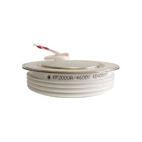 KP2000A4600V KP2000A3600V SCR thyristor Module Fuse(KP2000A4600V) in Saudi Arabia