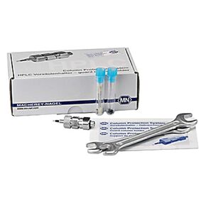 MACHEREY-NAGEL 718970 مفتاح استبدال لحامل عمود الحماية in Kuwait