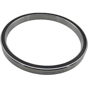 JU050CP0/JU065CP0/JU070CP0/JU075CP0/JU080CP0 قسم رقيقة اضعا الكرة مختومة الكرات محامل (JU050CP0) in Kuwait