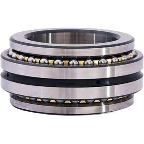 234420 محمل كروي للاتصال الزاوي in Kuwait