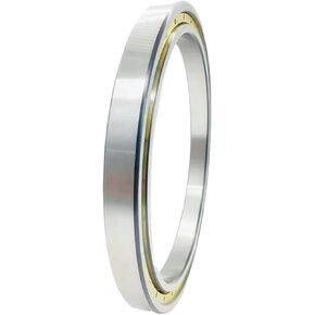 محمل ذو جدار رقيق 61852ma in Kuwait