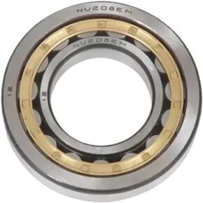 NJ414 + HJ414 أسطواني أسطواني in Kuwait