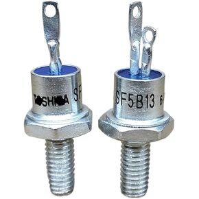 1 قطعة SF5B13 وحدة الثايرستور ديود in Kuwait
