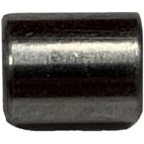 نماذج Hypro 1610-0032 رول دبوس HM2C وHM4C in Kuwait