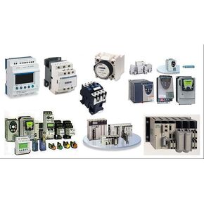 OEM Magnecraft W301T1-2A2 (1 Items) in Kuwait
