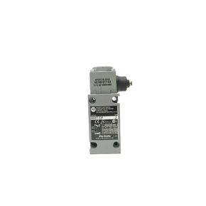 الصناعية MRO 802T-CP SER. ي 120-600VAC 60A UNMP-OEM in Kuwait