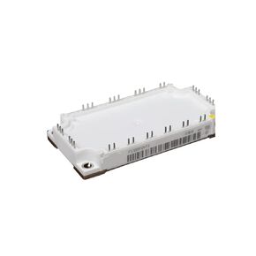 FS100R12KT3 IGBT SCR وحدة الثايرستور فيوز in Saudi Arabia