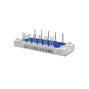BSM35GD120DN2 IGBT سائق IGBT وحدة التشغيل الصمامات in Saudi Arabia