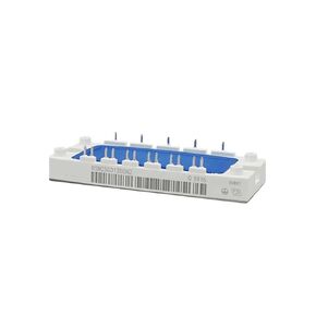 BSM25GD120DN2 وحدة IGBT ذات الدبوس القصير IGBT لوحة للقيادة وحدة الطاقة Igbt in Saudi Arabia