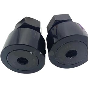 محمل CCFH-3-1/2-SB محمل CCFH-3-1/2-SB من النوع المثبت بكرات المسار تابع الكامة CCFH-3-1/2-SB محمل in Kuwait