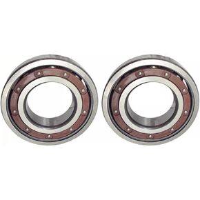 محمل كروي ذو أخدود عميق بطاقة خشبية مطاطية 6016TB.P63 6017TB.P63 6018TB.P63 6019 TB.P63(6017TB.P63) in Kuwait