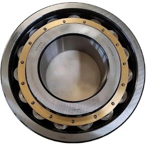 160x292x114mm أسطواني أسطواني N2332 N2332M in Kuwait