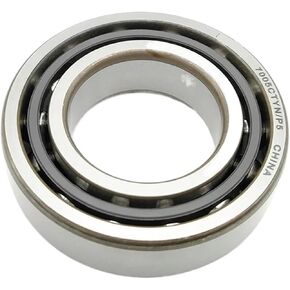 7014 CD/P4A Single Row Angular Contact Ball Bearing in Kuwait