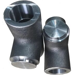 تستخدم أقراط أسطوانة الزيت الملحومة ذات نهاية قضيب هيدروليكي للملحقات الهيدروليكية in Kuwait