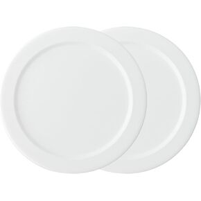 أغطية بديلة لحاوية الزبادي النهائية in Kuwait